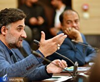 میزان حمایت دولت از دانش بنیانها مطابق با رشد و نوآوری خواهد بود