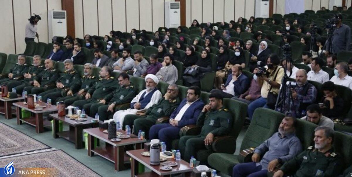 حضور دانشجویان در «اردوهای راهیان پیشرفت» ۱۰ برابر میشود