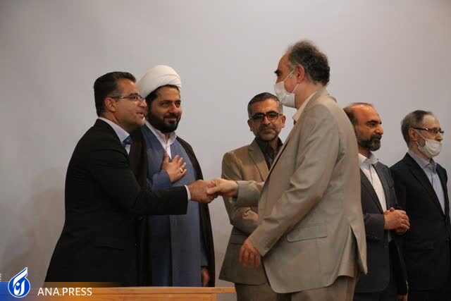 استادان هیئت علمی و دانشجویان دکتری جایگزین حقالتدریسها میشوند استادان هیئت علمی و دانشجویان دکتری جایگزین حقالتدریسها میشوند