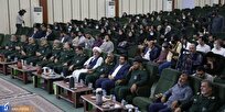 حضور دانشجویان در «اردوهای راهیان پیشرفت» ۱۰ برابر میشود