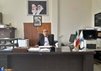 فعالیت دانشبنیان دانشگاه آزاد دهلران در زمینی ۵۰ هکتاری انجام میشود