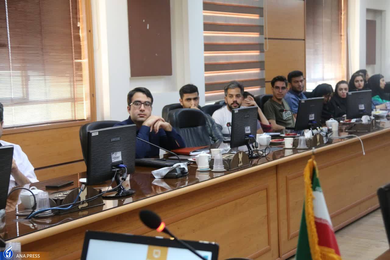 آینده کسب و کار&zwnj;ها تحت&zwnj;الشعاع ابزار Chat Gpt