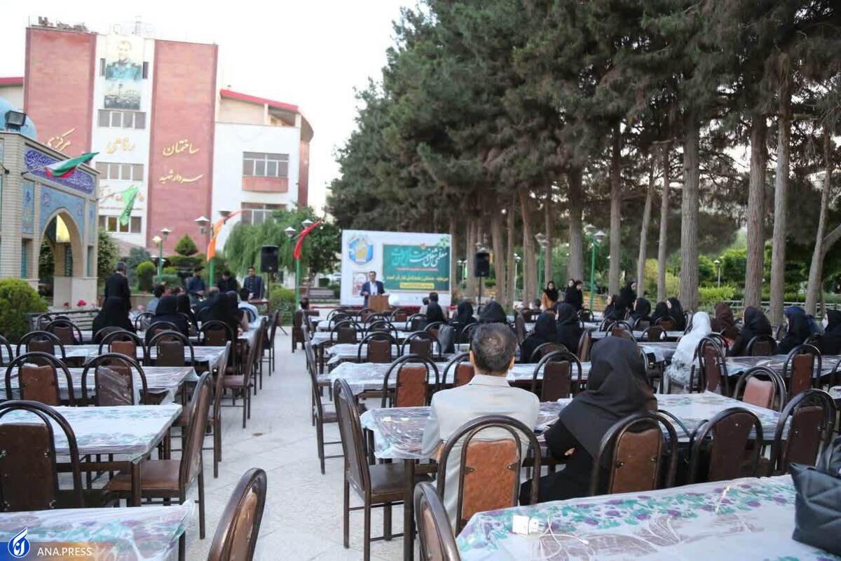 تداوم تحول با ارائه استانداردهای جدید علمی توسط دانشگاه آزاد