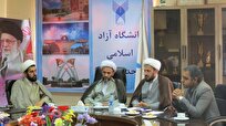 فضای فرهنگی دانشگاهها باید تقویت شود