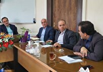 لزوم تشکیل کارگروه‌های تخصصی میان دانشگاه و آموزش و پرورش