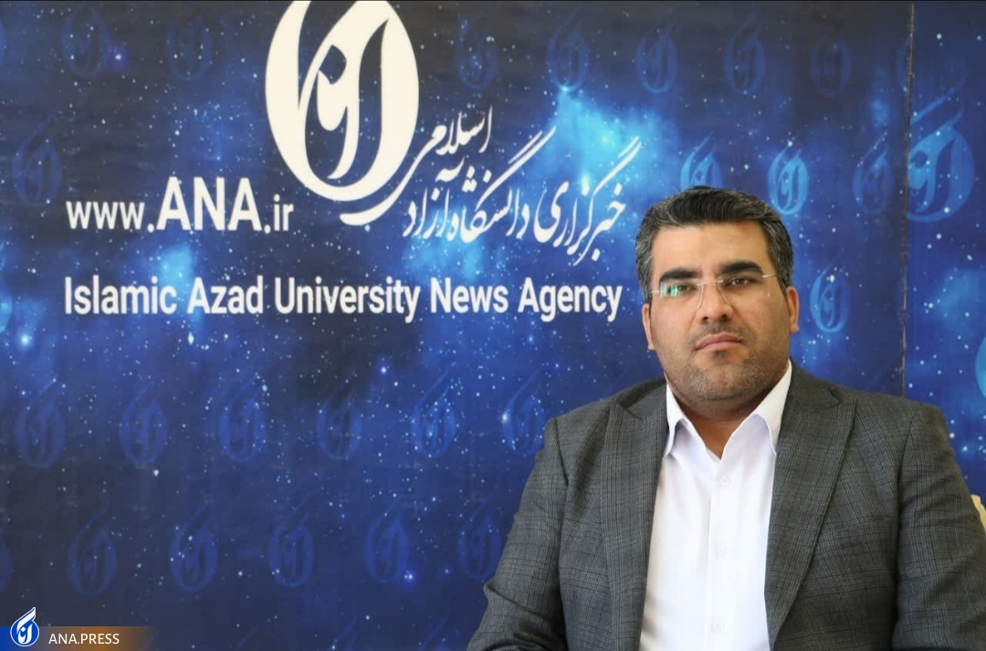 تولید دانشبنیان ۶ ماده اولیه در حوزه مهندسی بافت تولید دانشبنیان ۶ ماده اولیه در حوزه مهندسی بافت