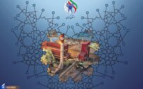 رویداد «عصر امید» به استان کرمان میرود