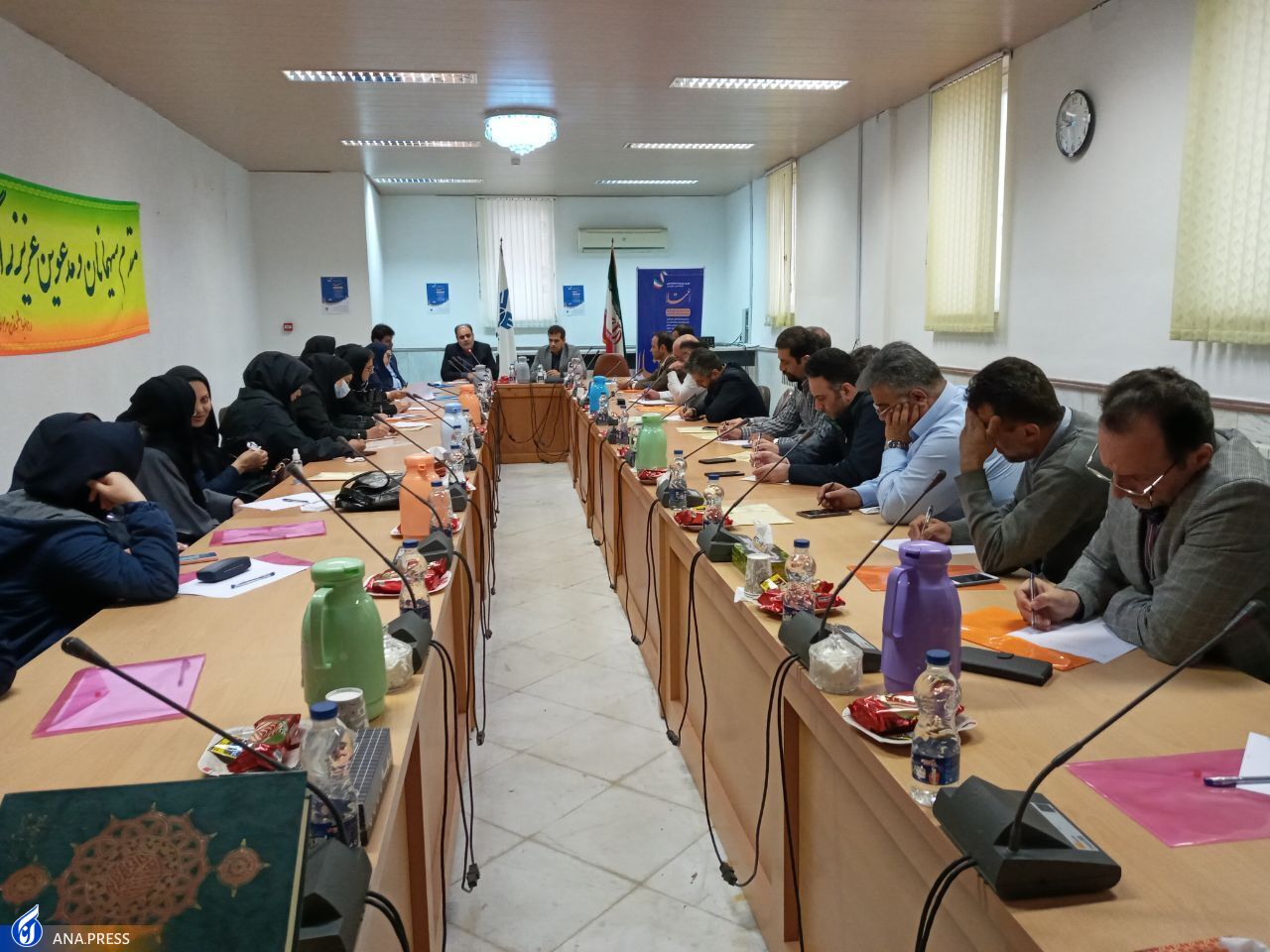 تقویت رویکرد حل مسئله و پاسخگوتر کردن دانشگاه نسبت به مسائل اجتماعی از مزایای طرح اعتلاست