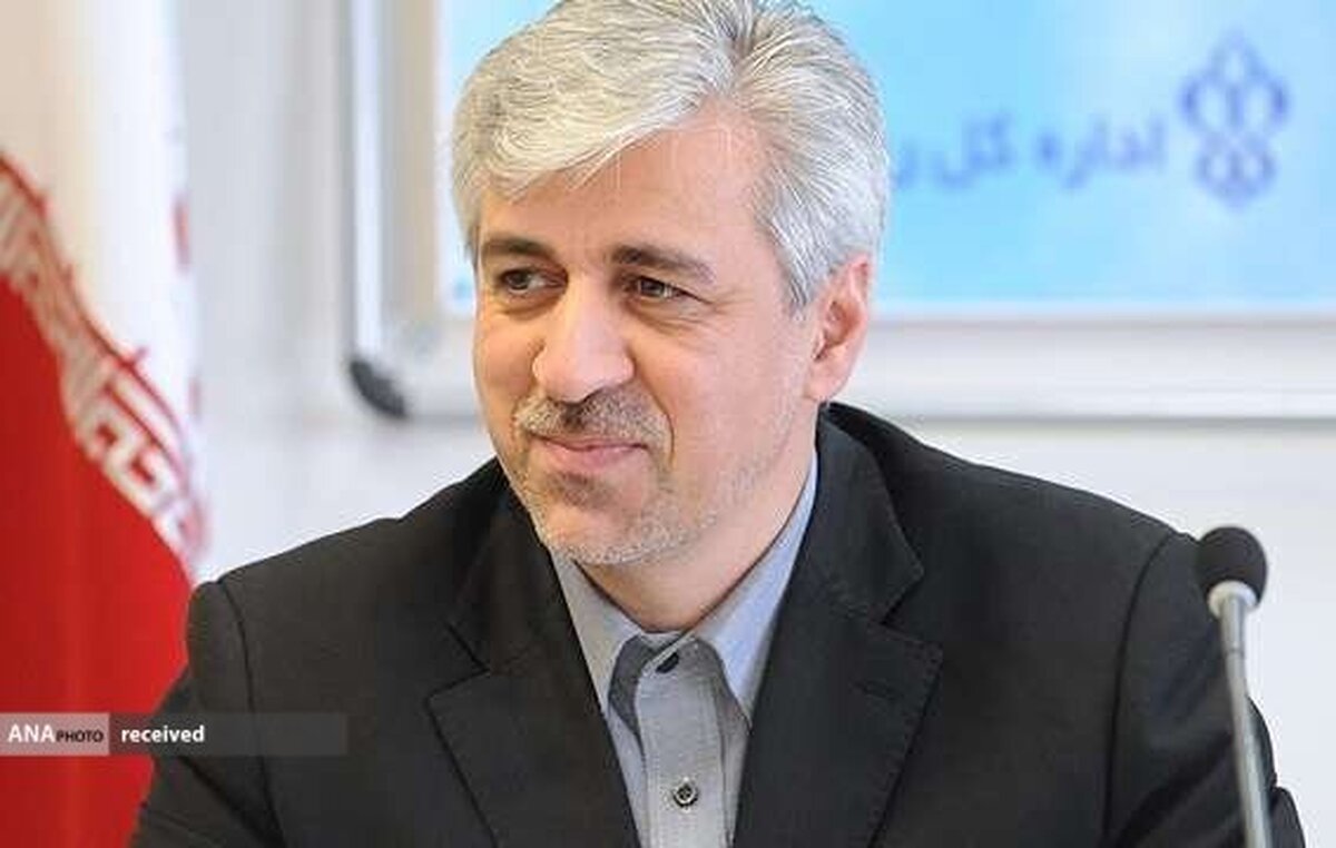 مشکل بازی امروز پیکان و پرسپولیس حل شد