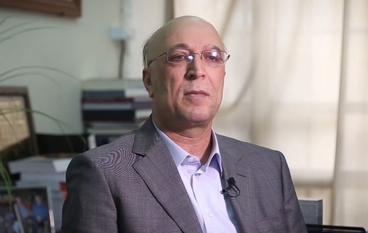 سرآمد آموزشی جلوهای از تلاش آموزشگران برای ارتقای کیفیت یادگیری است