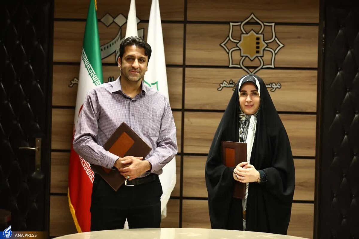 سینماهای حوزه هنری و شهرداری تهران یکپارچه میشوند