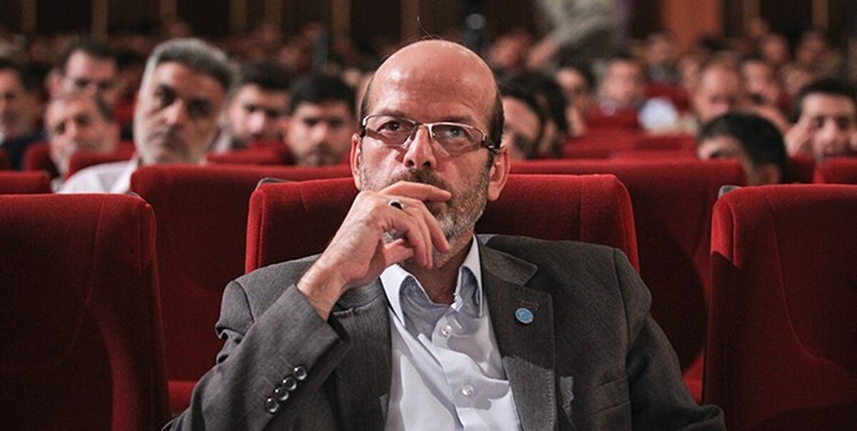 در فرهنگ دانشگاهی خلأ جدی داریم