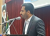استادان-استعداد‌-ناب-جوانان-نخبه-را-به-فعلیت-برسانند