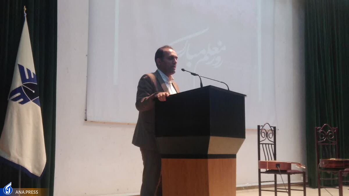 دانشگاهها در مسیر تغییر رویکرد با چالش مواجه هستند
