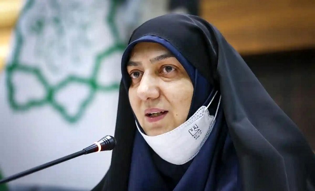مطالبه گر نیازهای جامعه اتیسم در شورای شهر خواهیم بود