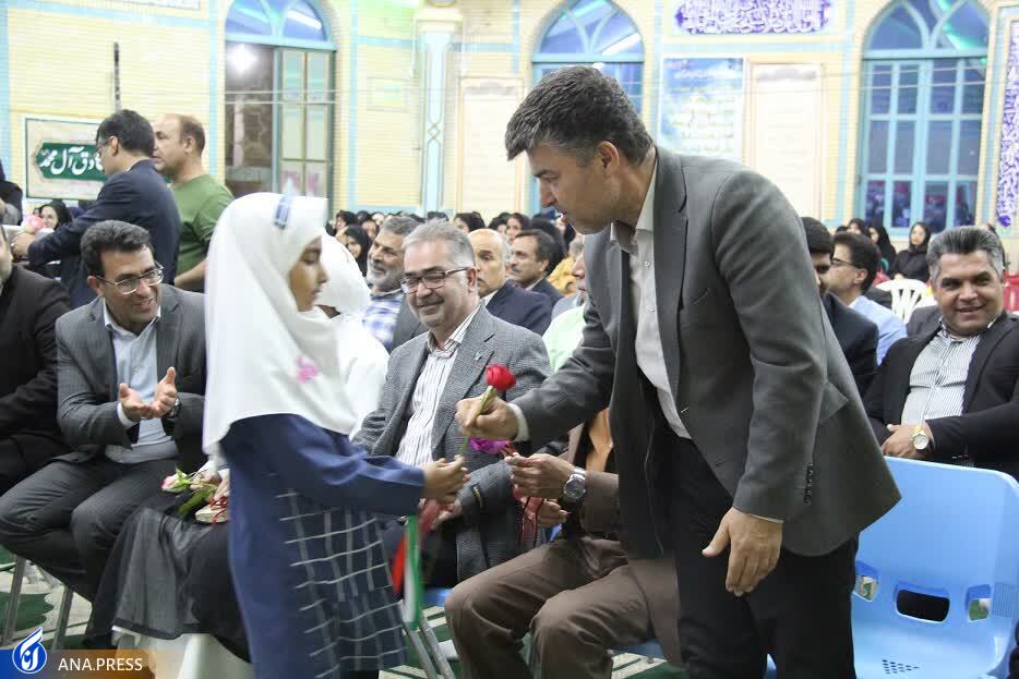 دانشگاه آزاد اسلامی با ایده&zwnj;آرایی، خلق فناوری و مهارت در علم مشکلات جامعه را رفع می&zwnj;کند