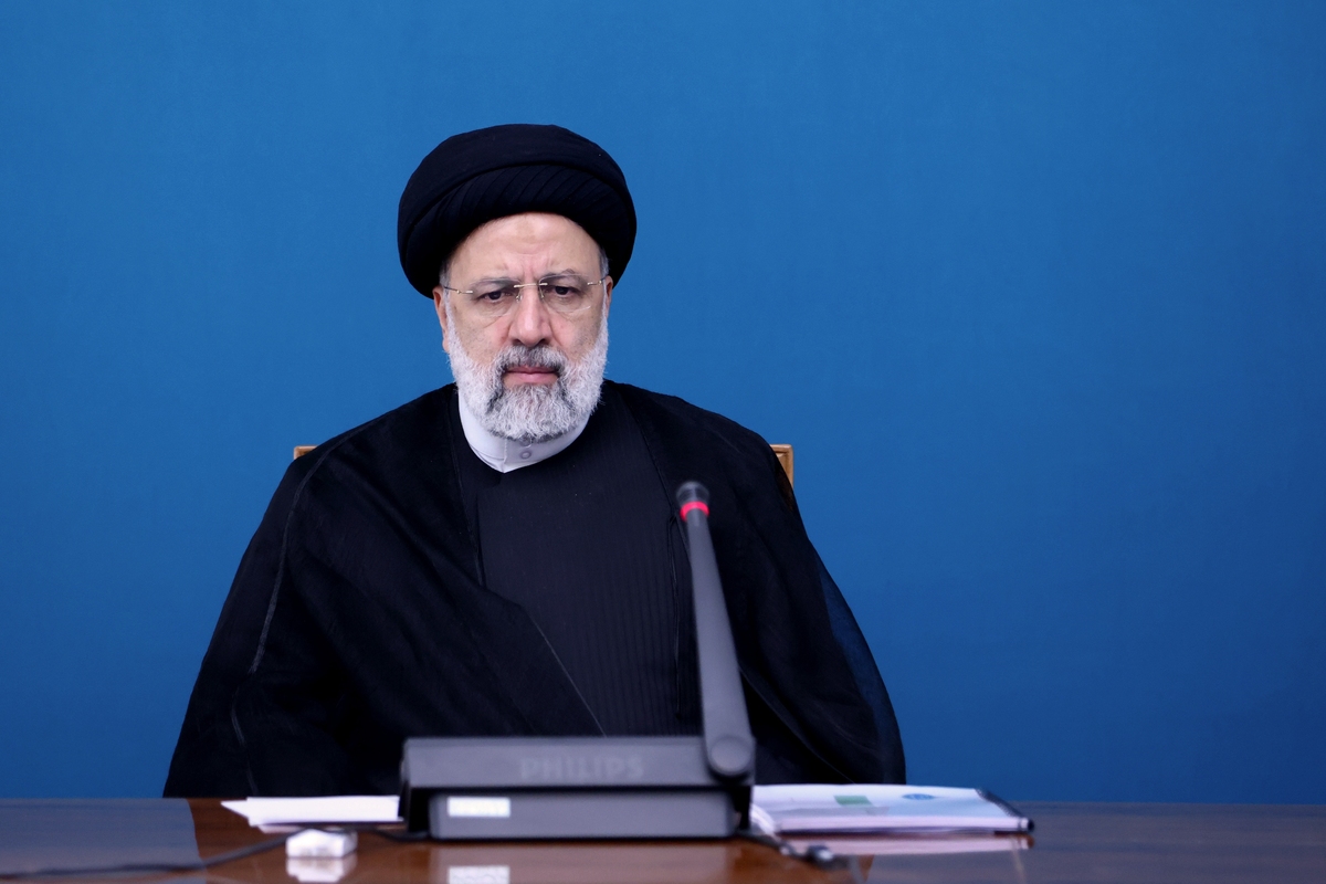ظرف یک هفته برنامهها برای «مهار تورم و رشد تولید» ارائه شود