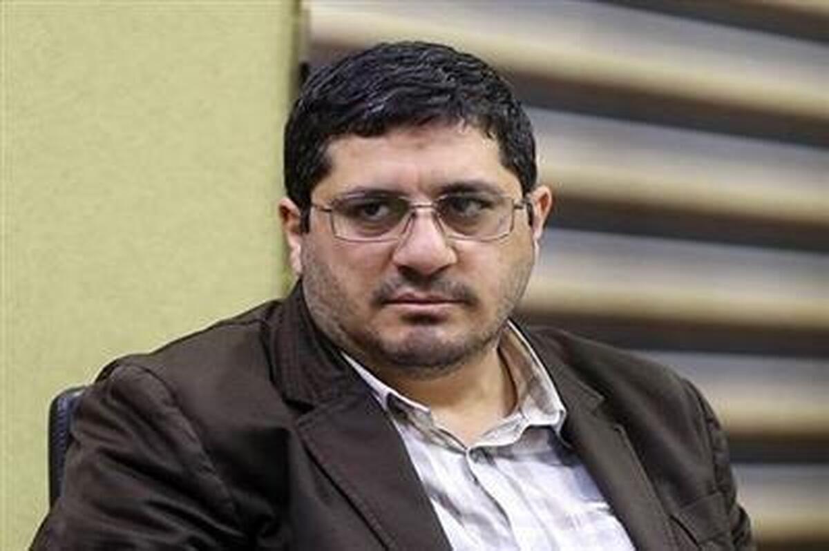 الزام بارگذاری گواهی آموزش احکام کسب و کار در درگاه ملی