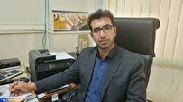نخستین کنفرانس ملی «آنالیز دادهها» برگزار میشود
