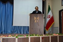 شمارش ارزش و مقام معلم در توان هیچکس نیست