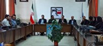 بسترسازی تحقیق و پژوهش نیازمند بازسازی علمی دانشگاه