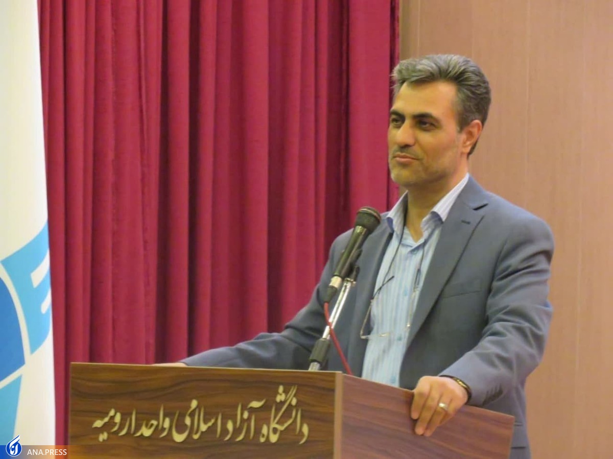 نقشآفرینی معلمان در مصونسازی افکار و ایدههای دانشآموزان