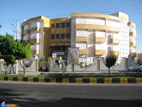 برترین خوابگاه دانشجویی استان آذربایجانشرقی انتخاب شد