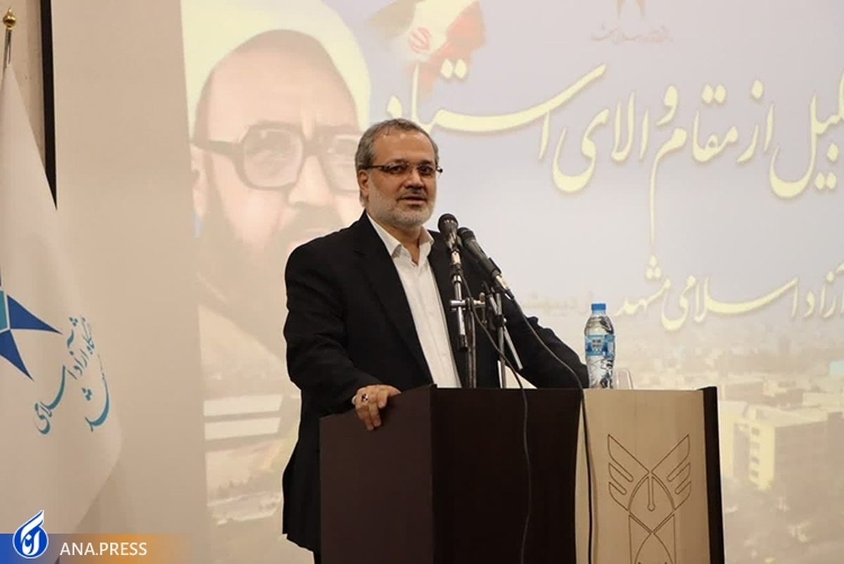 ارتباط قوی دانشگاه و صنعت دانشجویان را به اشتغال نزدیکتر میکند