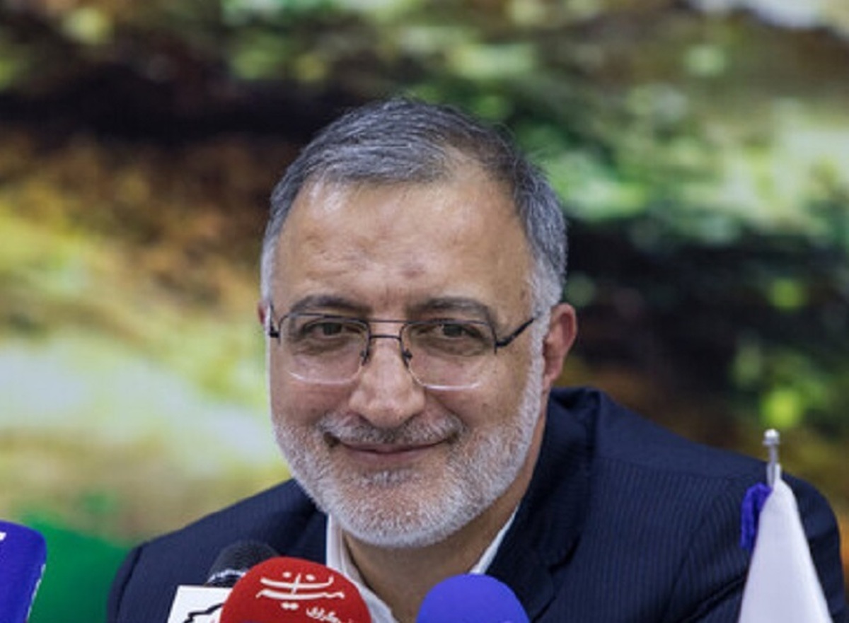 ۲۵ هزار واحد مسکونی برای فرهنگیان ساخته میشود