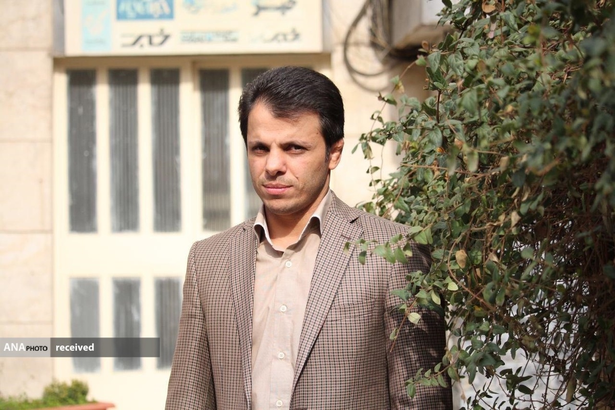 انتخابات فدراسیون کشتی تا برنامههای تیم ملی کشتی فرنگی برای انتخابی المپیک از نگاه رنگرز