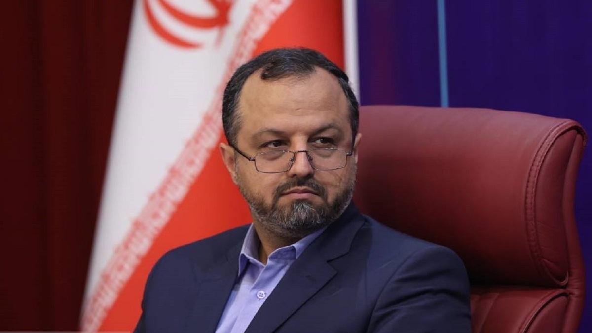 ۶ برنامه برای کاهش ناترازیهای ارزی کشور تصویب شد