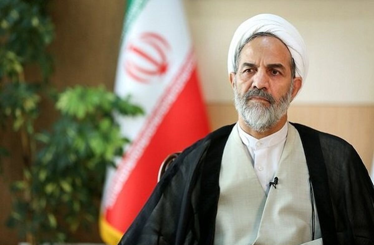 تکذیب واگذاری خودرو به ۱۰۰ نماینده مجلس توسط رئیس دفتر بازرسی رئیس جمهور