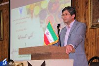 ۳۰ درصد از محصولات کشاورزی به ضایعات تبدیل میشود