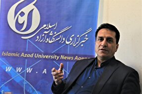 پژوهشها دغدغه ملی و نگاه حلالمسائلی ندارند