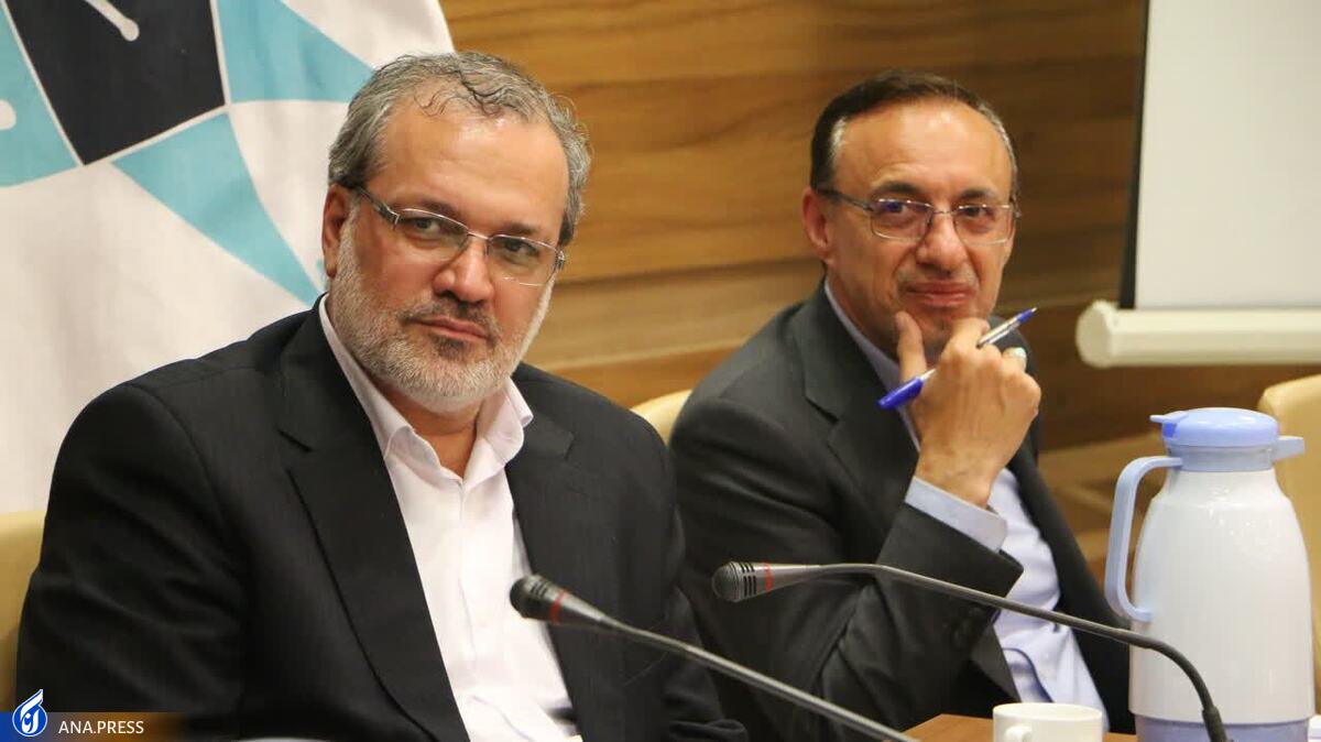 تأمین ۴۰ درصد پرستاران کشور در دوره کرونا توسط دانشگاه آزاد