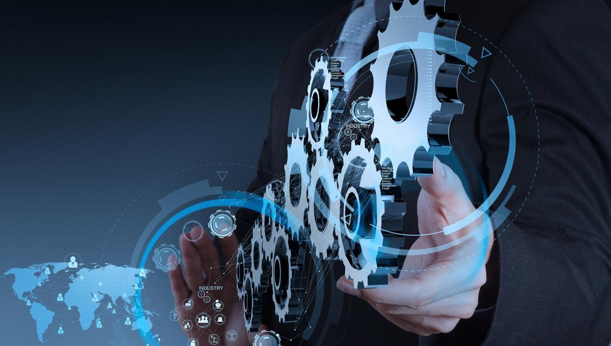 ایجاد انگیزه اقتصادی برای سرمایهگذاری در تحقیقوتوسعه با سیاست اعتبار مالیاتی