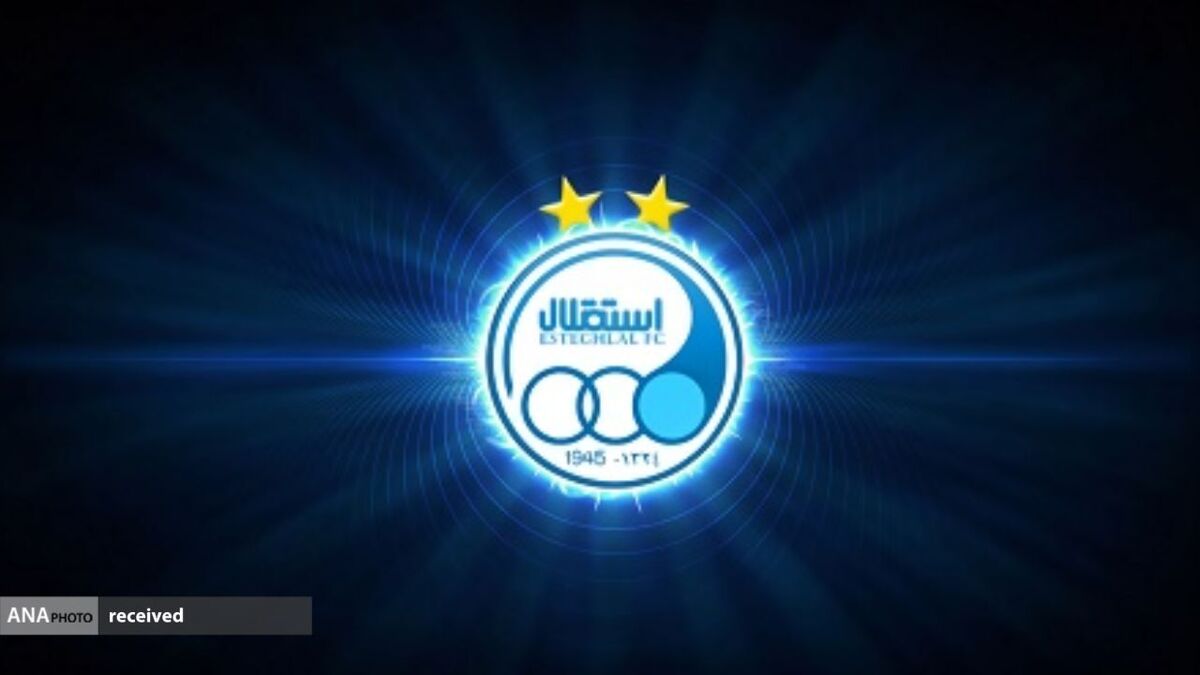 اعتراض دوباره استقلال به تصمیمات داوری با انتشار یک فیلم