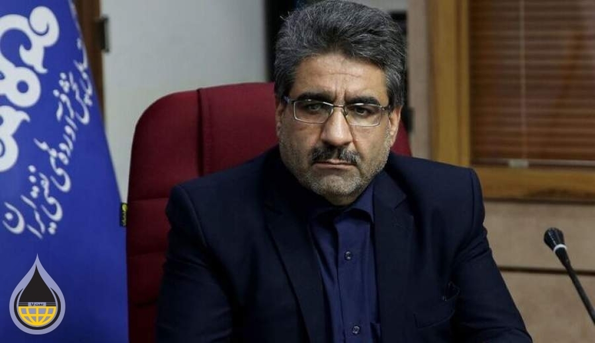 متوسط مصرف روزانه بنزین به ۱۱۰میلیون لیتر رسید