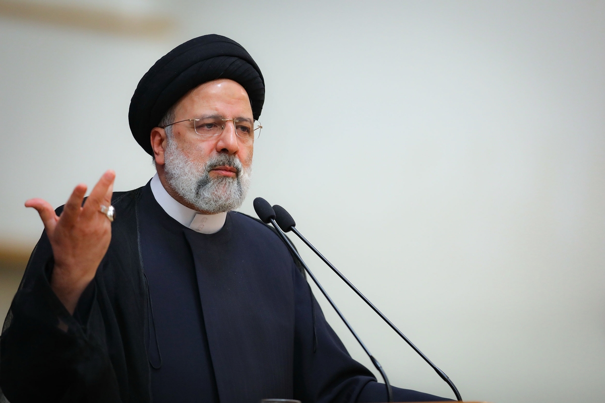 کسانی‌که آمادگی تحول در آموزش و پرورش را ندارند کنار بروند