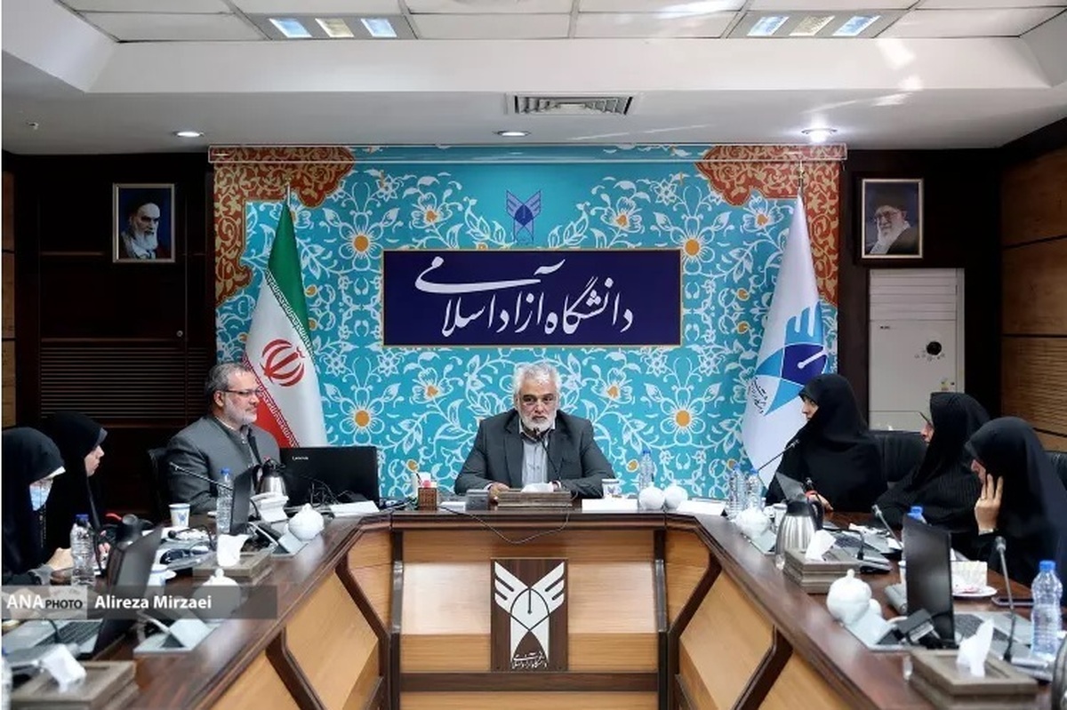راه‌اندازی سراهای نوآوری صنایع و فناوری زیستی و کسب‌وکار خانگی در حوزه زنان