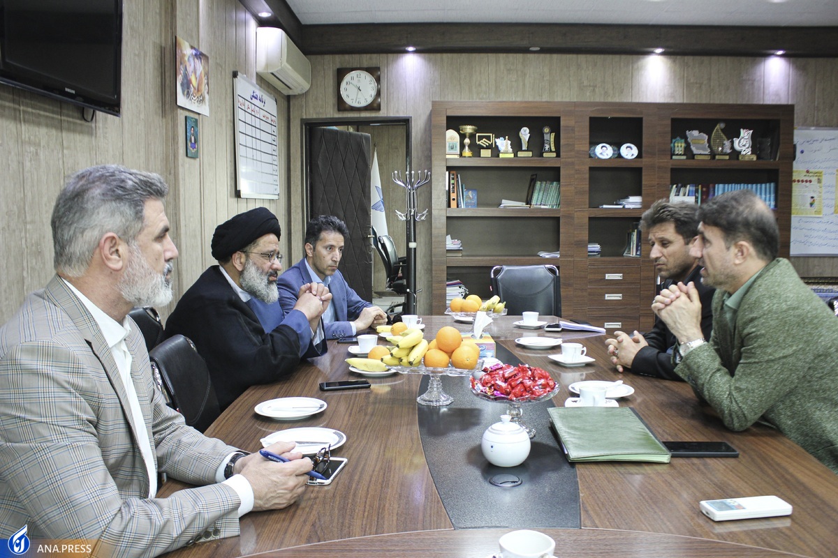 رشد ۳۰ درصدی آمار دانشآموزان در ۳۶ مدرسه سمای خوزستان