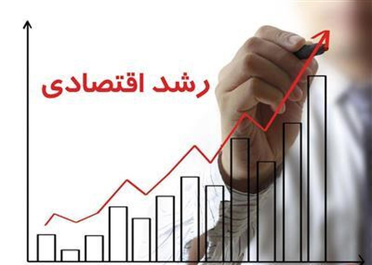۱۰ برنامه دولت برای مهار تورم و رشد اقتصادی