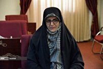 کاظمیپور: اجازه نمیدهیم به اسم ورزش هنجارشکنی در جامعه رخ دهد