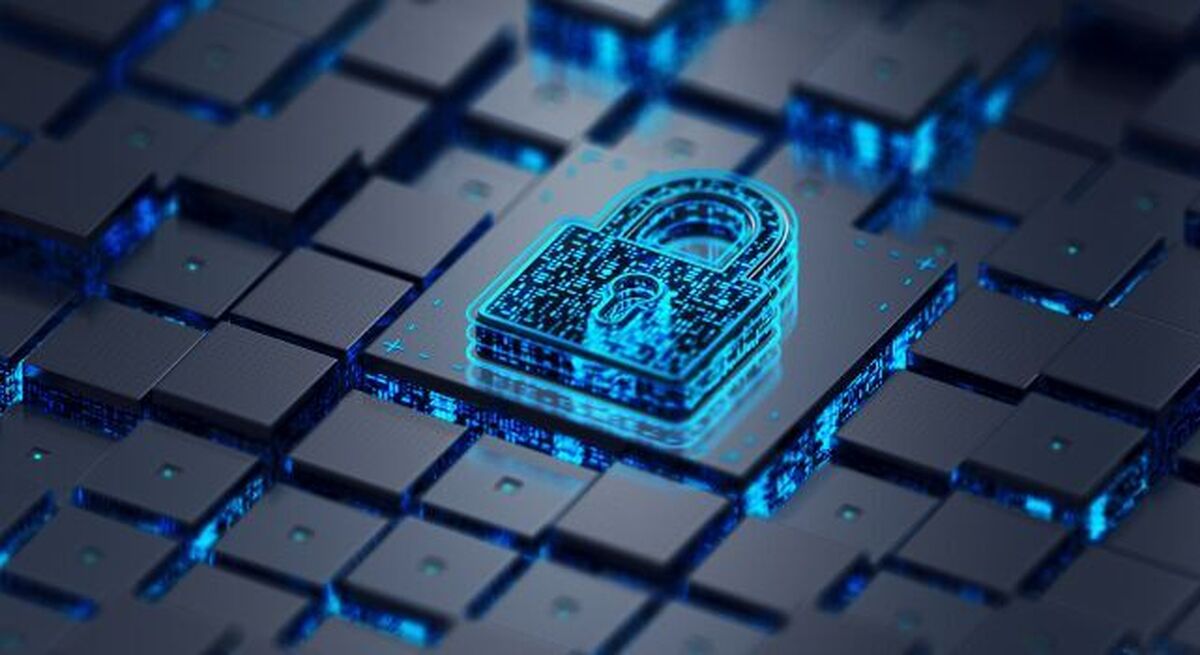کارگروه امنیت سایبری آمریکا و کره جنوبی تشکیل جلسه میدهد