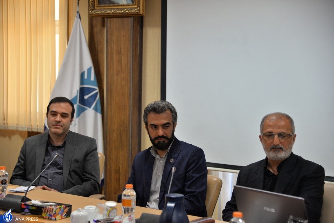 از نقشه دشمنان برای مقابله با تقریب مذاهب اسلامی تا لزوم گفتمان&zwnj;سازی و فرهنگ&zwnj;سازی در حوزه تقریب