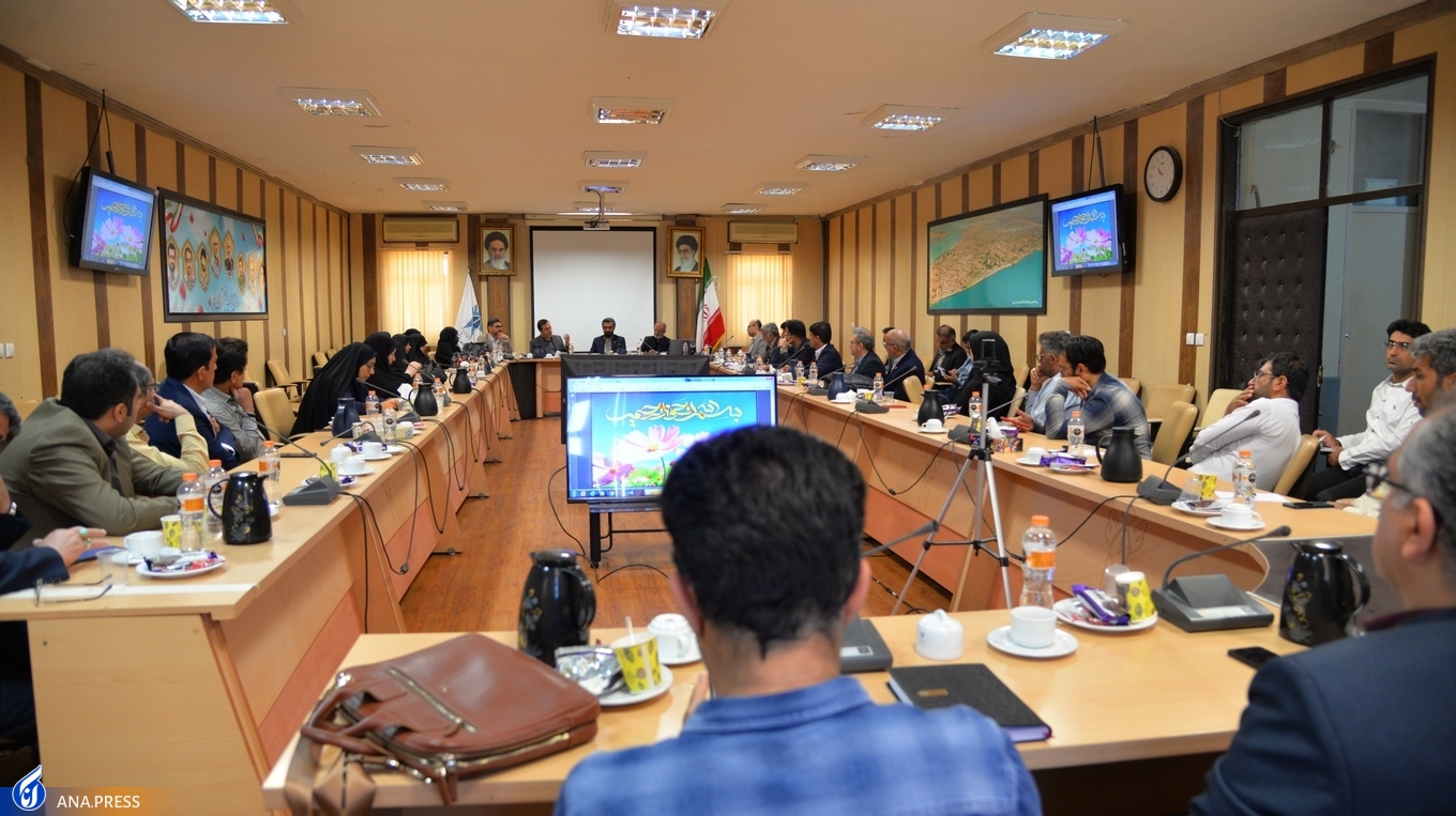 از نقشه دشمنان برای مقابله با تقریب مذاهب اسلامی تا لزوم گفتمان&zwnj;سازی و فرهنگ&zwnj;سازی در حوزه تقریب