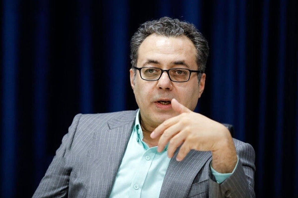 کاهش قیمت‌ها در بازار با راه‌اندازی سامانه یکپارچه