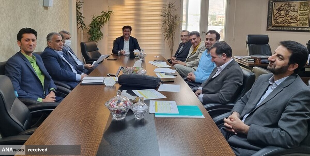 ممبینی: تاج تاکید دارد در دو هفته پایانی سوتفاهمی پیش نیاید