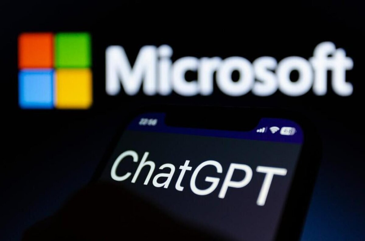 روزانه ۷۰۰ هزار دلار برای ChatGPT هزینه میشود