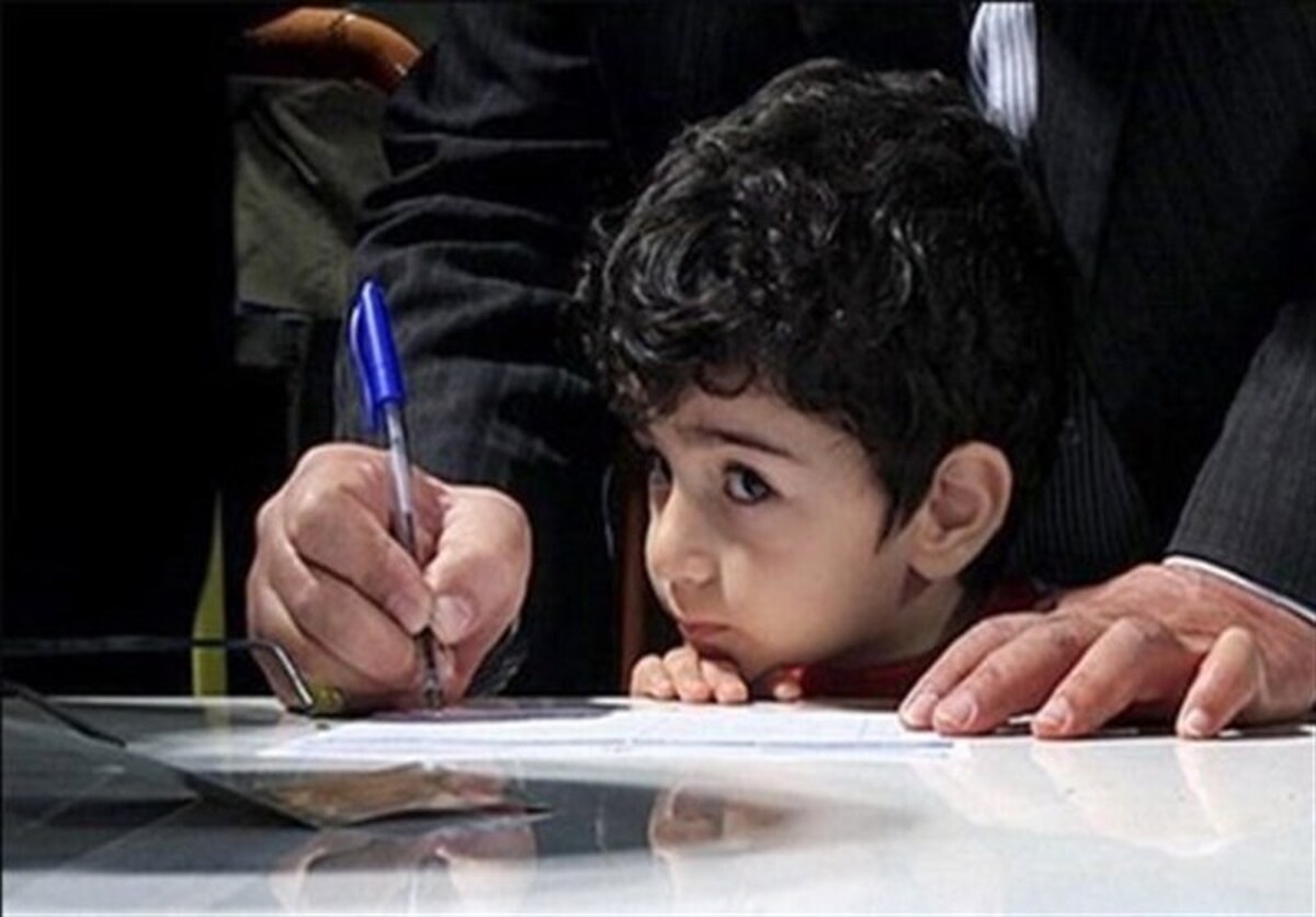 تشریح دستورالعمل ثبتنام دانشآموزان و اخذ وجوه مجاز در سال تحصیلی جدید